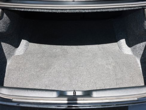 Used 2023 Dodge Charger R/T RWD image 27