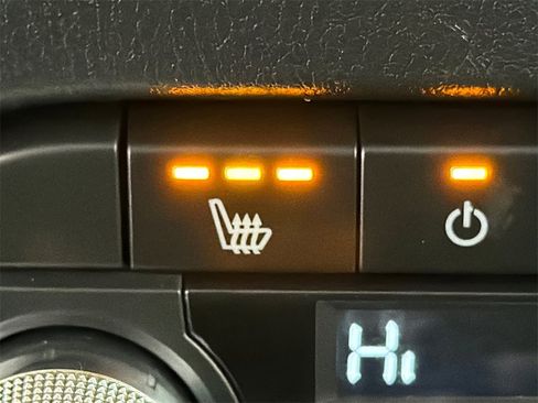 Used 2019 MAZDA CX-5 Touring image 32