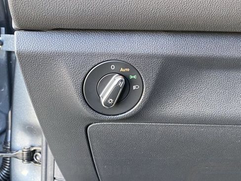 New 2026 Volkswagen Jetta S FWD image 15