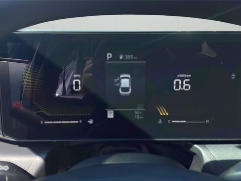 New 2026 Kia K4 FWD image 18