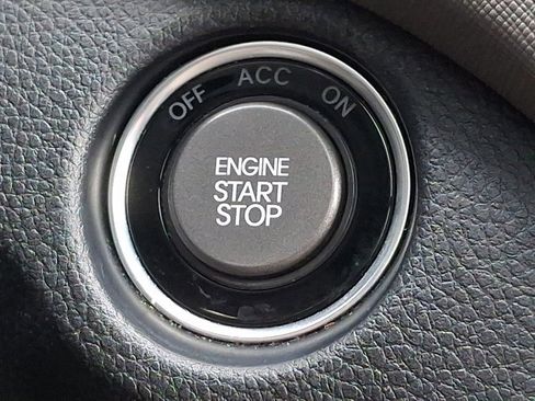 Used 2015 Hyundai Santa Fe Sport 2.0T w/ Option Group 05 image 24