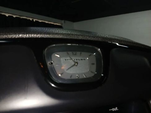 Used 2021 Chrysler 300 S w/ Popular Equipment Group RWD image 41