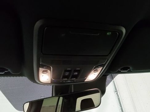 New 2026 Honda Ridgeline RTL image 21