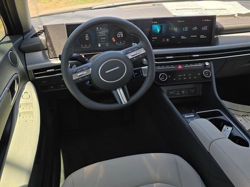 New 2026 Hyundai Sonata SEL FWD image 13