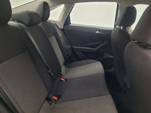 Used 2019 Volkswagen Jetta S w/ Driver Assistance Package FWD image 19
