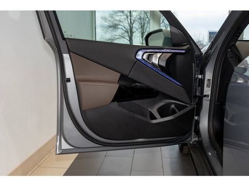 New 2026 BMW X3 xDrive30 image 53