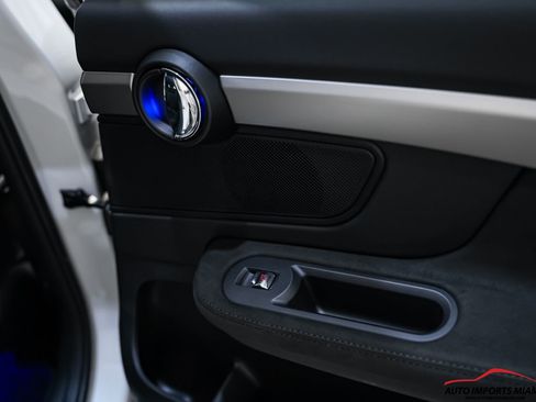 Used 2023 MINI Cooper Countryman John Cooper Works image 55