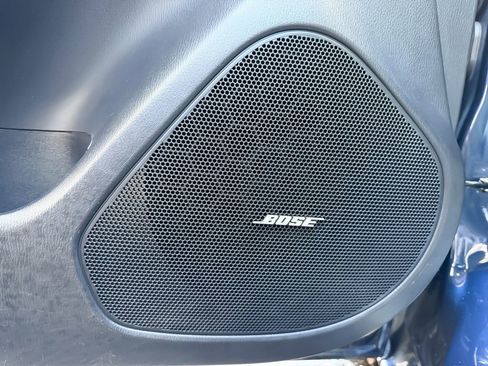 Used 2017 MAZDA MAZDA6 Grand Touring image 28