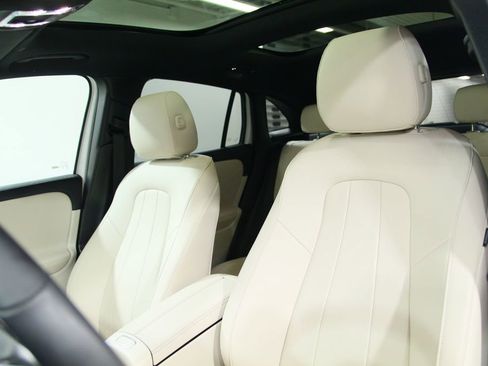 Certified 2026 Mercedes-Benz GLA 250 4MATIC image 6