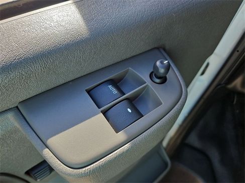 Used 2024 GMC Savana 2500 w/ Driver Convenience Package image 20