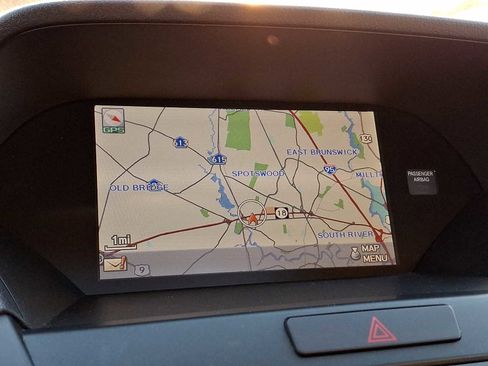 Used 2015 Acura RDX FWD w/ Technology Package image 17