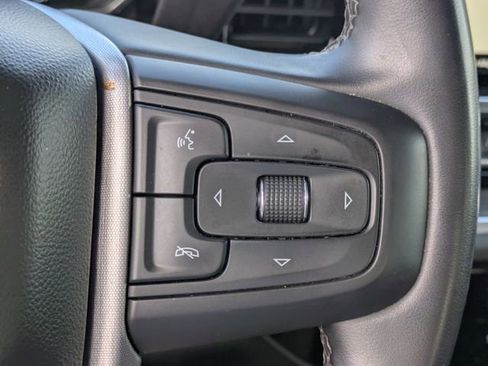 Used 2024 GMC Sierra 1500 SLT image 22