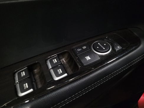 Used 2020 Kia Sorento S AWD/4WD image 27