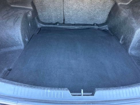 Used 2023 Chevrolet Malibu LT w/ Driver Confidence Package image 36