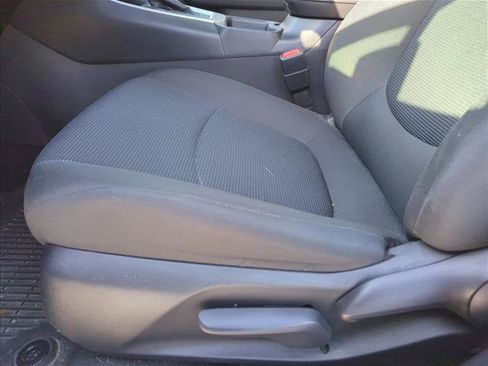 Used 2024 Toyota RAV4 LE FWD image 12