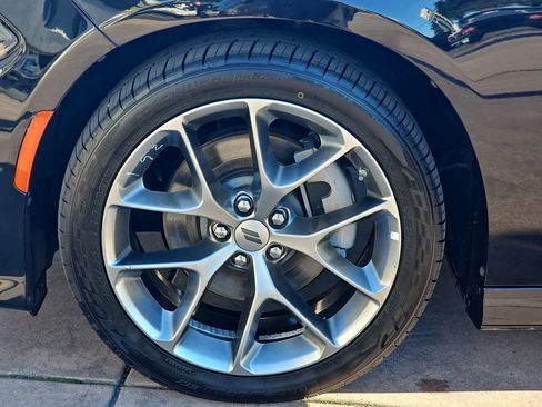 Used 2023 Dodge Charger GT image 35