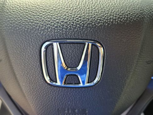 Used 2023 Honda Passport EX-L image 27