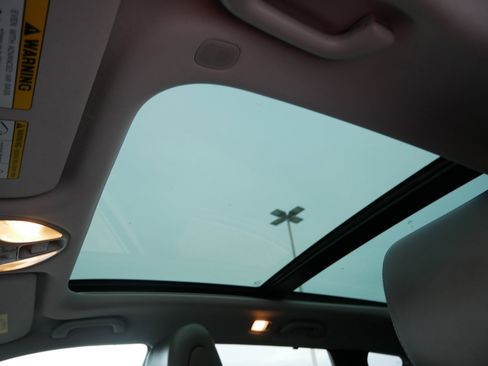 Used 2015 Hyundai Santa Fe Sport w/ Option Group 04 image 33