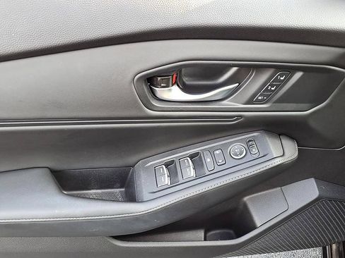 Certified 2024 Honda Accord Sport image 10