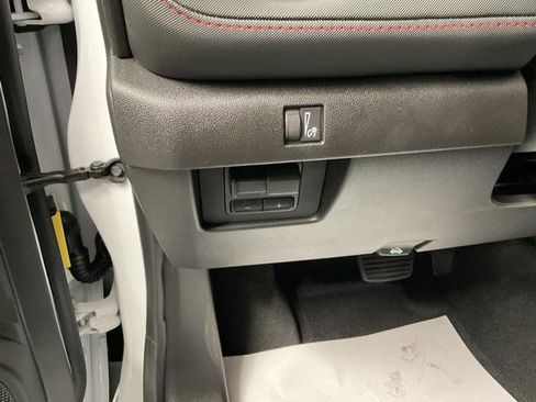 New 2026 Chevrolet Colorado Z71 w/ Z71 Convenience Package 2 image 11