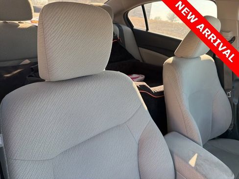 Used 2013 Honda Civic LX image 19