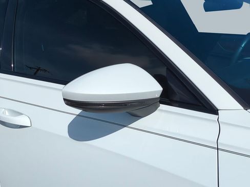 Used 2023 Audi A6 Premium Plus w/ Premium Plus Package AWD/4WD image 11