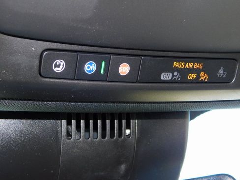 New 2025 Chevrolet Tahoe Premier image 47