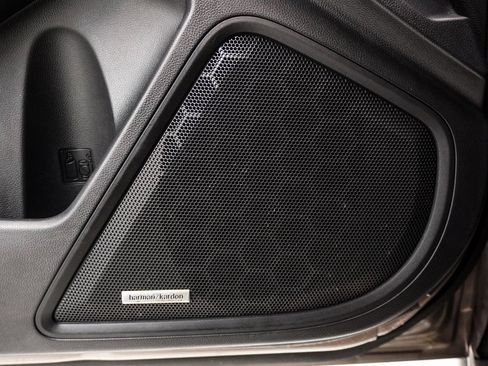 Used 2021 Subaru Legacy Limited w/ Popular Package #2 image 24