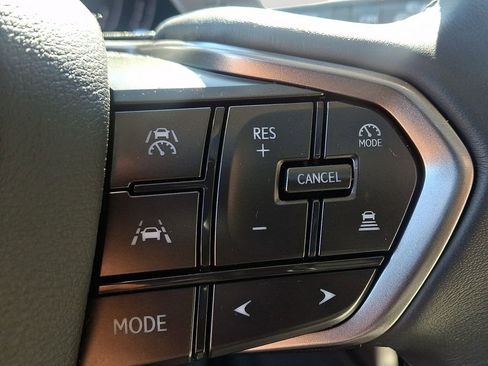 Used 2023 Lexus RX 350 Premium w/ Accessory Package image 23