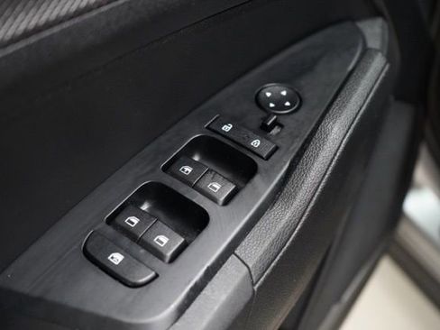 Used 2025 Kia Sportage LX FWD image 20