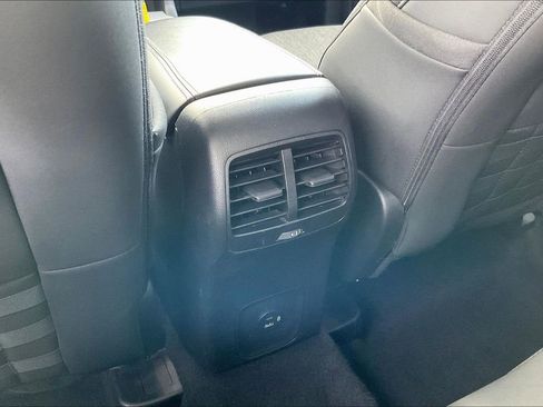 Used 2024 Ford Bronco Sport Big Bend AWD/4WD image 10
