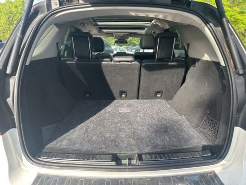 Used 2016 Mercedes-Benz GLE 350 4MATIC image 15