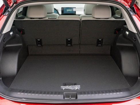 New 2026 Honda Prologue Touring image 12