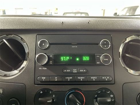 Used 2010 Ford F250 XLT image 16