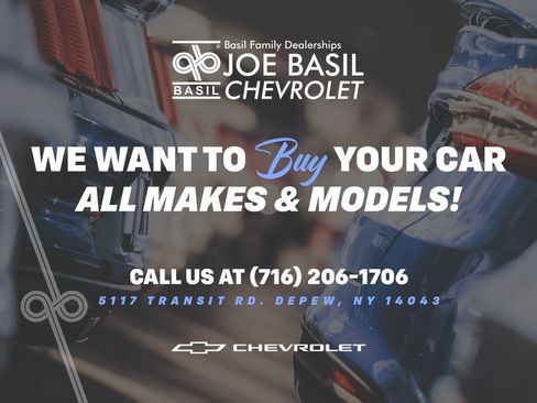 Used 2024 Chevrolet Trax RS FWD image 30