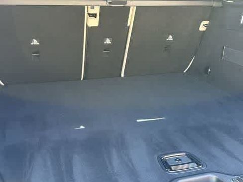 Certified 2026 Mercedes-Benz GLC 300 4MATIC image 31