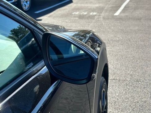 New 2026 MAZDA CX-30 AWD 2.5 S image 11