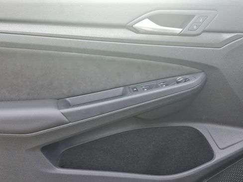 Used 2024 Volkswagen GTI S image 16