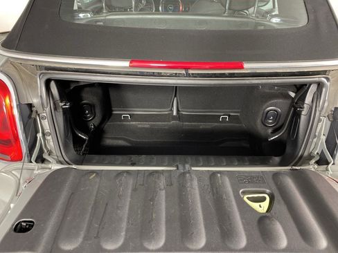 Used 2020 MINI Cooper S w/ Storage Package image 20