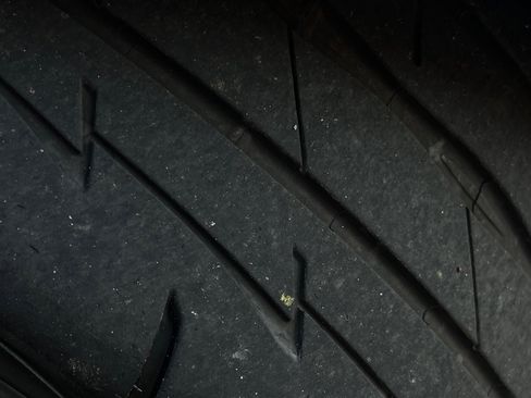 Used 2019 Jaguar F-TYPE Convertible image 49