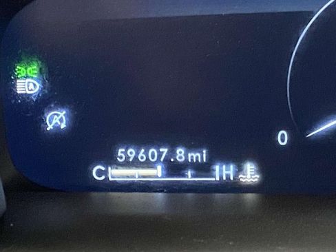 Used 2022 Lincoln Nautilus Standard image 24