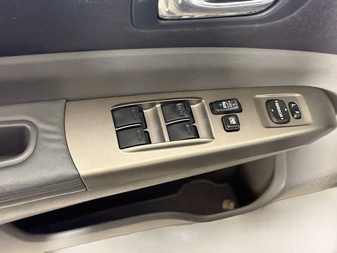 Used 2009 Toyota Prius FWD image 15