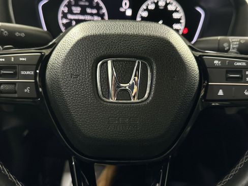 Used 2022 Honda Civic Sport image 20