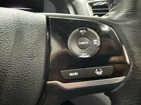 Used 2020 Honda Pilot Touring image 16