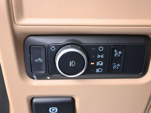 Certified 2023 Ford F150 XLT AWD/4WD image 25