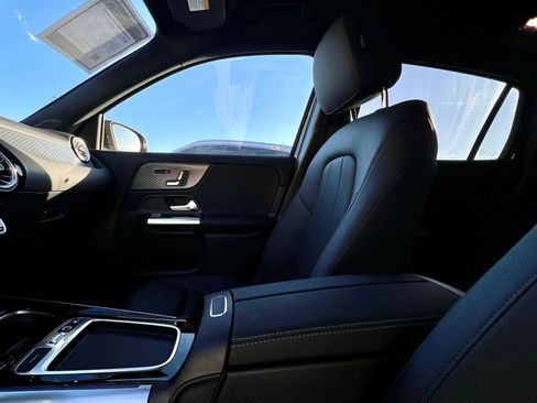 Certified 2026 Mercedes-Benz GLA 250 4MATIC image 20