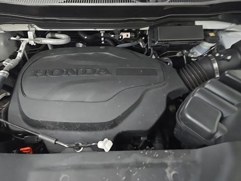 Used 2023 Honda Ridgeline Black Edition image 15