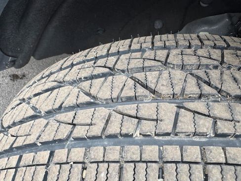 Used 2022 Ford Escape Titanium AWD/4WD image 31