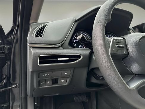 Used 2022 Hyundai Sonata SEL FWD image 14