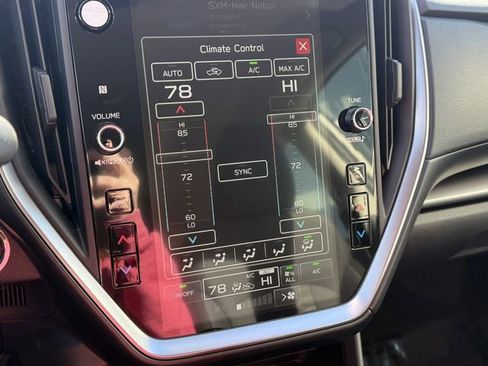 New 2026 Subaru Impreza 2.0i Sport image 21